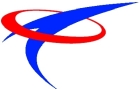 Moving to France. Moving from France to the UK. Kent based Removals Company.